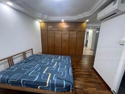Blk 48 Bendemeer Road (Kallang/Whampoa), HDB Executive #465104151